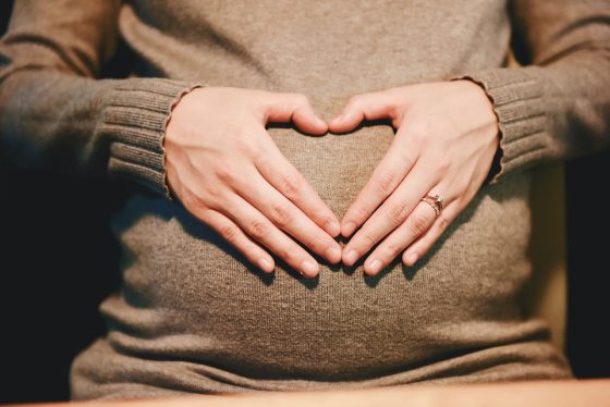 The Emotional Rollercoaster of Pregnancy: Coping Strategies for Expectant Moms