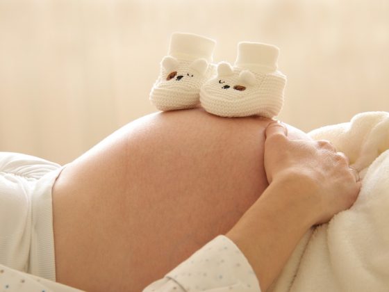 Common Pregnancy Myths Debunked: What You Really Need to Know