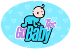 GoBabyTips