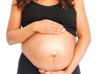 The Bond Between Mother and Child: Exploring the Unique Experience of Mom Pregnancy