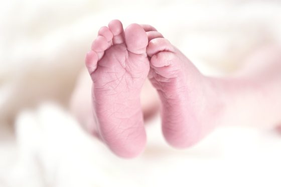 The Importance of Skin-to-Skin Contact in Newborn Care