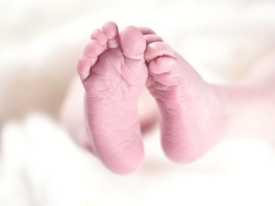 The Importance of Skin-to-Skin Contact in Newborn Care