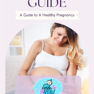 Pregnancy Guide