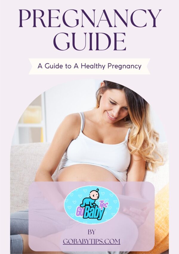 Pregnancy Guide