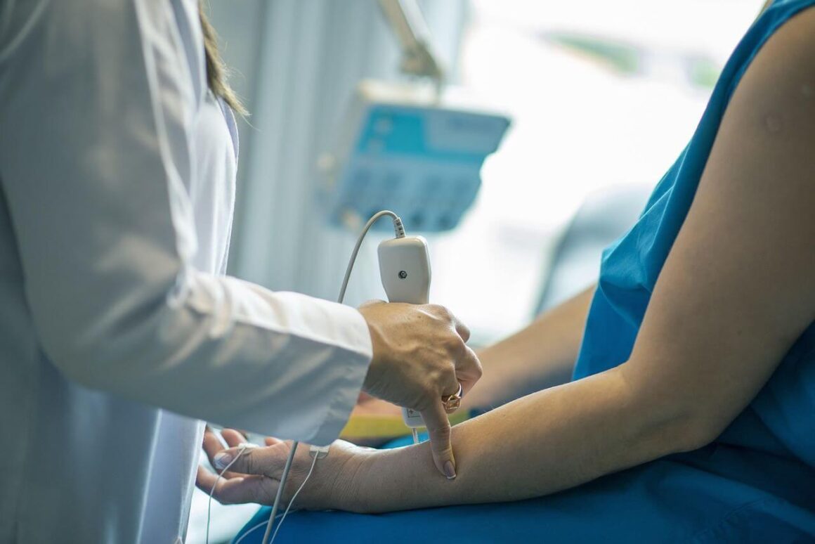 genetic testing in pregnancy - gobabytips.com