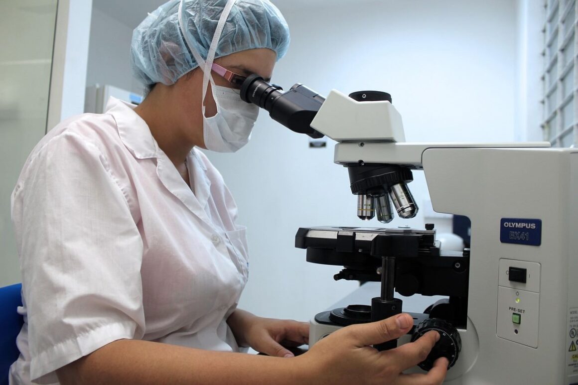 Rh incompatibility in pregnancy