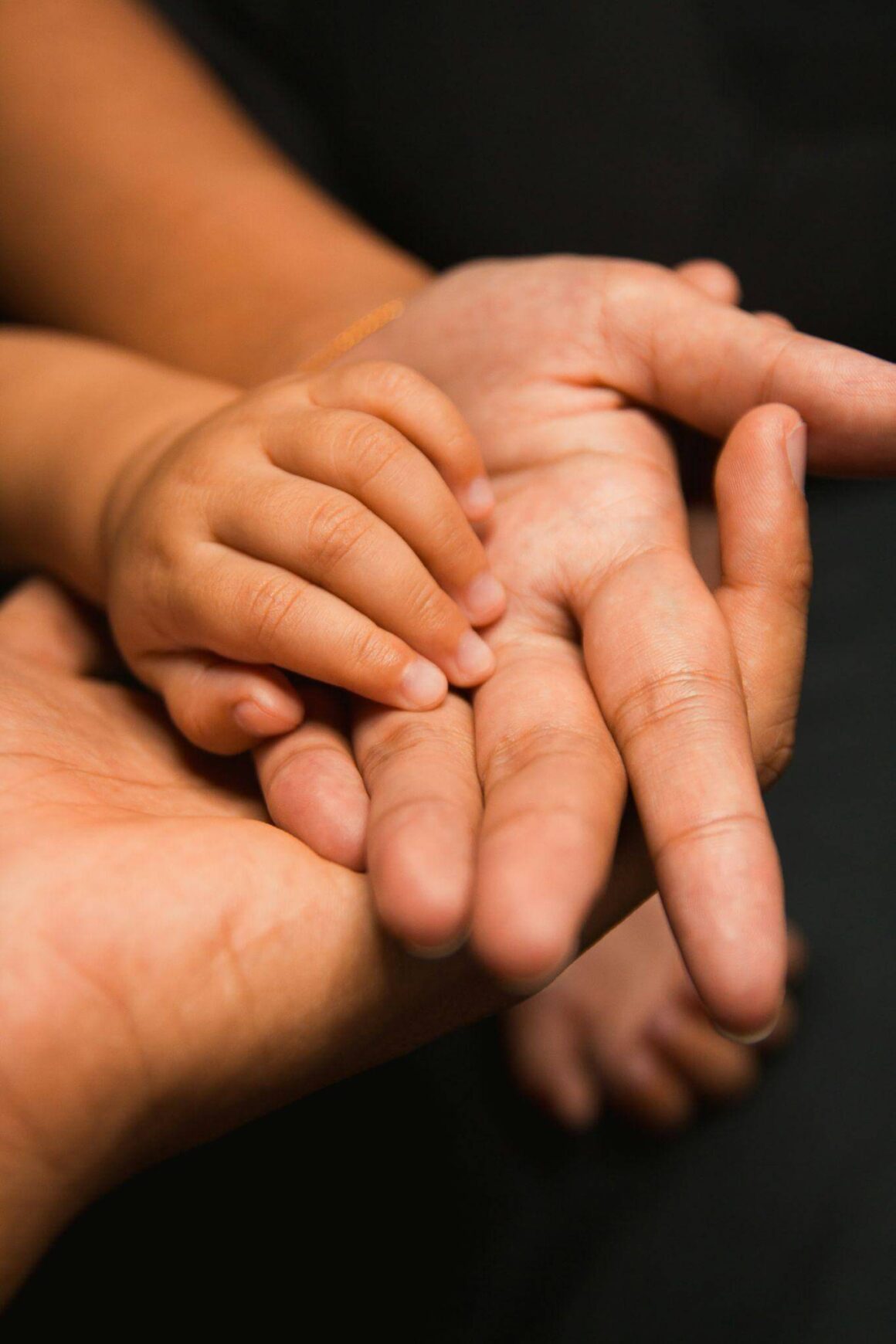 reflexes on gobabytips.com