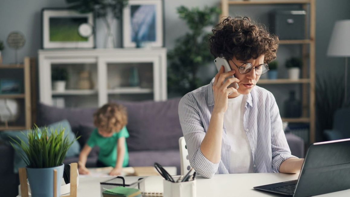 side hustle for moms on gobabytips.com